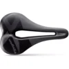 Selle Italia X-Bow Superflow TI 316 Saddle