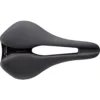 Selle Italia Model X Comfort Plus Superflow Saddle