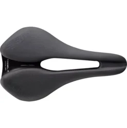 Selle Italia Model X Comfort Plus Superflow Saddle
