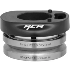 FSA No.55R-ACR-STD Integrated Headset