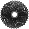 MicroSHIFT Advent H093 9 Speed Cassette 2 MicroSHIFT Advent H093 9 Speed Cassette -Pro Cycle Store prod210024 Black NE 01