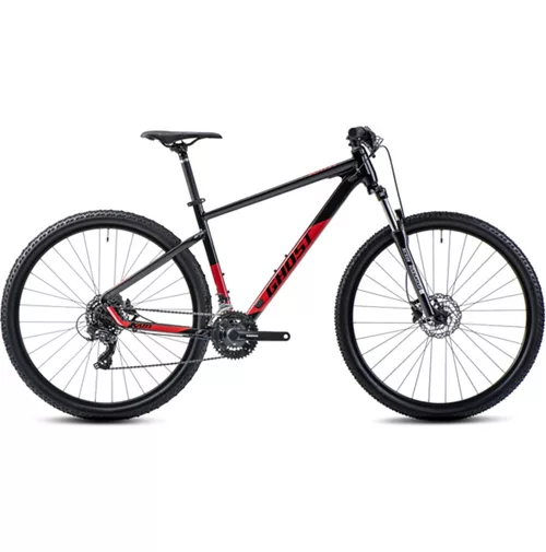 Ghost Kato 29 Hardtail Bike 2022 3 Ghost Kato 29 Hardtail Bike 2022