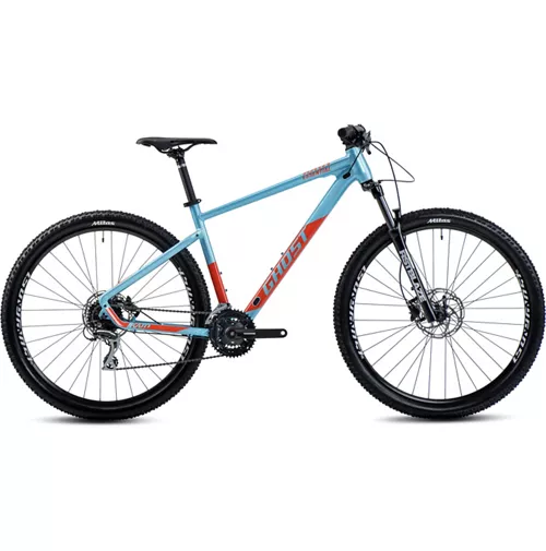 Ghost Kato Essential 27.5 Hardtail Bike 2022 3 Ghost Kato Essential 27.5 Hardtail Bike 2022