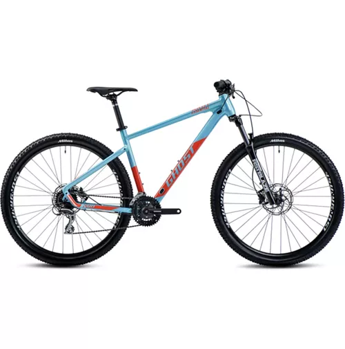 Ghost Kato Essential 29 Hardtail Bike 2022 3 Ghost Kato Essential 29 Hardtail Bike 2022