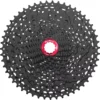 SunRace CSMZ800 12 Speed Cassette
