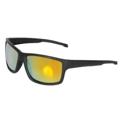 Endura Hummvee Sunglasses