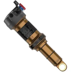 Fox Suspension Float DPS Factory Series Rear Shock