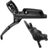 SRAM Level TLM Disc Brake