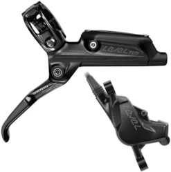 SRAM Level TLM Disc Brake