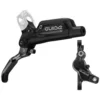 SRAM Guide R Disc Brake No Clamp -Pro Cycle Store prod210446 Black20Stealth NE 01