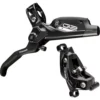 SRAM G2 R Disc Brake Set