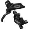SRAM Guide RE Disc Brake 2 SRAM Guide RE Disc Brake -Pro Cycle Store prod210449 Black NE 01