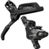 SRAM Level TL Disc Brake