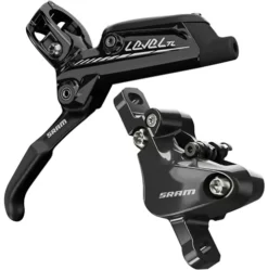 SRAM Level TL Disc Brake
