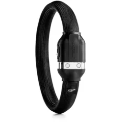 Litelok CORE Plus 100 Bike Lock