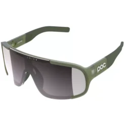 POC Aspire Sunglasses Road 2022