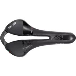 Repente Artax GLM Saddle