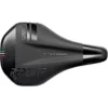 Repente Latus M Saddle 1 Repente Latus M Saddle -Pro Cycle Store prod210498 Black NE 01