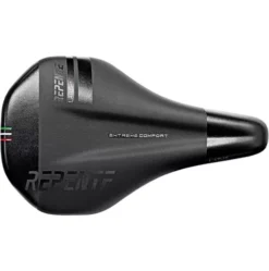 Repente Latus M Saddle