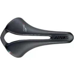 Repente Prime 3.0 Saddle