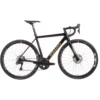 Orro Gold STC Di2 R500DB Road Bike 2023