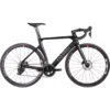 Orro Venturi STC Rival ETap Road Bike 2023 -Pro Cycle Store prod210514 Stealth NE 01
