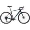 Orro Terra C Rival ETap RR9 Gravel Bike 2022