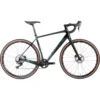 Orro Terra C GRX800 RR5 Gravel Bike 2022 -Pro Cycle Store prod210519 Dark20Radiant NE 01