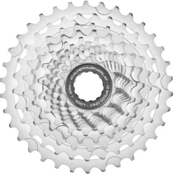 Campagnolo® Campagnolo Chorus 12 Speed Cassette