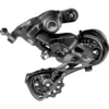 Campagnolo® Campagnolo Chorus 12 Speed Rear Derailleur -Pro Cycle Store prod210574 Black NE 01