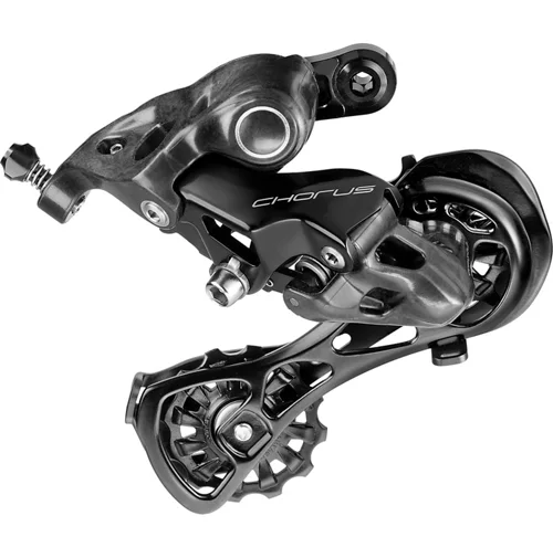 Campagnolo® Campagnolo Chorus 12 Speed Rear Derailleur 3 Campagnolo® Campagnolo Chorus 12 Speed Rear Derailleur
