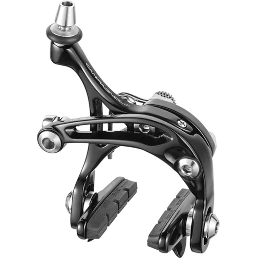 Campagnolo® Campagnolo Chorus Dual Pivot Brake Calipers 3 Campagnolo® Campagnolo Chorus Dual Pivot Brake Calipers