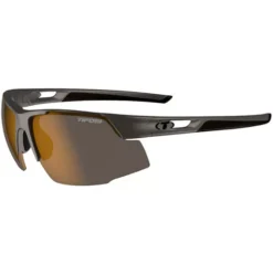 Tifosi Eyewear Centus Iron Sunglasses 2022