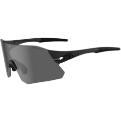 Tifosi Eyewear Rail Interchangeable Lens Sunglasses 2022