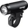 Ravemen CR450 USB Rechargeable Front Light