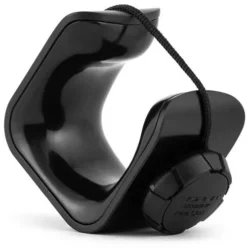 Hornit CLUG PRO Hybrid Bike Holder