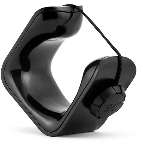 Hornit CLUG PRO Plus Bike Holder 3 Hornit CLUG PRO Plus Bike Holder