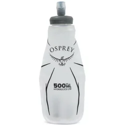 Osprey Hydraulics 500ml SoftFlask SS22