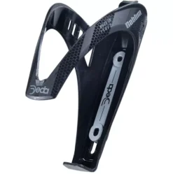 Deda-elementi Deda Elementi Gabbia Bottle Cage