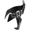 Deda-elementi Deda Elementi SR1 Carbon Bottle Cage -Pro Cycle Store prod210821 Black NE 01