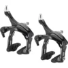 Tektro R315 Brake Calipers -Pro Cycle Store prod210904 Black NE 01