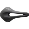 Selle San Marco Shortfit 2.0 Sport Saddle -Pro Cycle Store prod210909 Black Black NE 01