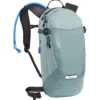 Camelbak Women's M.U.L.E 12 3L Hydration Pack SS22