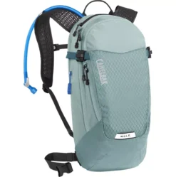Camelbak Women's M.U.L.E 12 3L Hydration Pack SS22