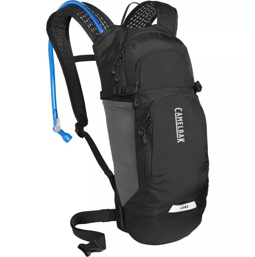 Camelbak LOBO 9 2L Hydration Pack SS22 3 Camelbak LOBO 9 2L Hydration Pack SS22