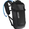 Camelbak M.U.L.E Evo 12 3L Hydration Pack SS22 -Pro Cycle Store prod210927 Black Silver NE 01