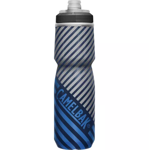 Camelbak Podium Chill Outdoor 710ml Bottle SS22 3 Camelbak Podium Chill Outdoor 710ml Bottle SS22
