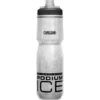 Camelbak Podium Ice 21oz Bottle SS22 -Pro Cycle Store prod210933 Black NE 01
