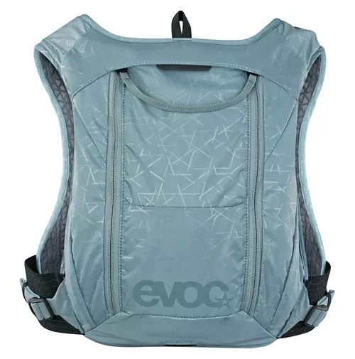 Evoc Hydro Pro Hydration Pack 3L 1.5LBladder SS22 3 Evoc Hydro Pro Hydration Pack 3L 1.5LBladder SS22