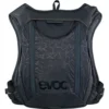 Evoc HydroPro Hydration Pack1.5L 1.5L Bladder SS22
